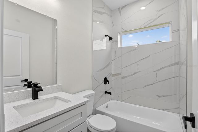 3275 SW 130TH PLACE, Ocala, FL 34473