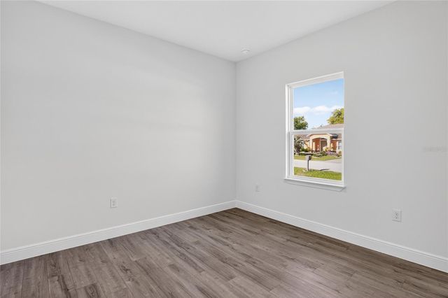 3275 SW 130TH PLACE, Ocala, FL 34473