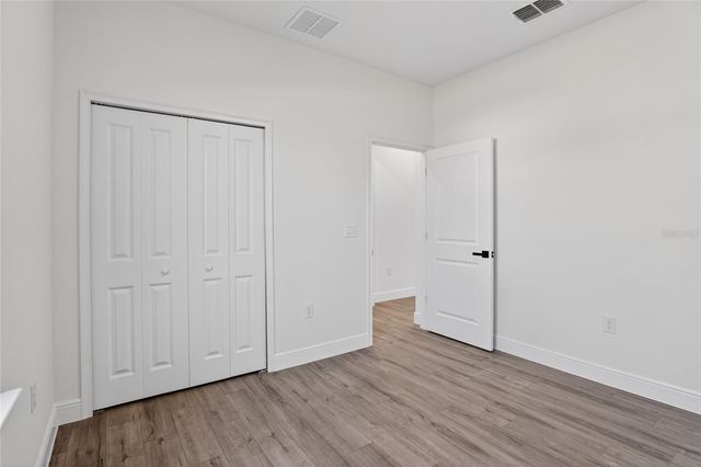 3275 SW 130TH PLACE, Ocala, FL 34473