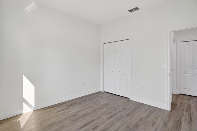 3275 SW 130TH PLACE, Ocala, FL 34473