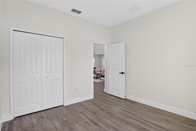 3275 SW 130TH PLACE, Ocala, FL 34473