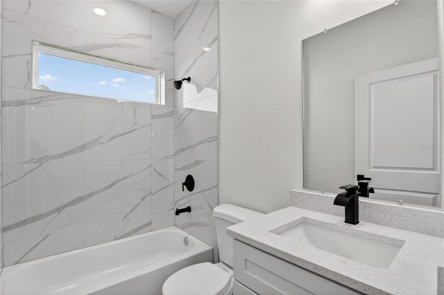 3275 SW 130TH PLACE, Ocala, FL 34473