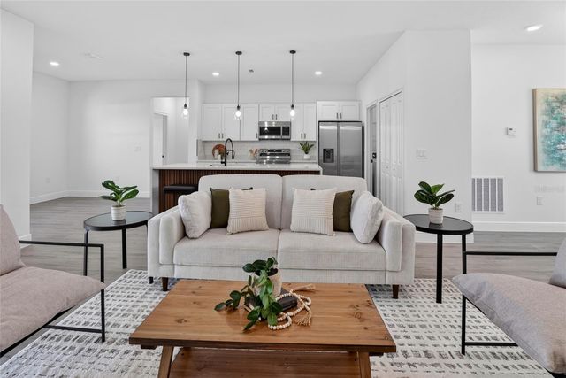 3275 SW 130TH PLACE, Ocala, FL 34473