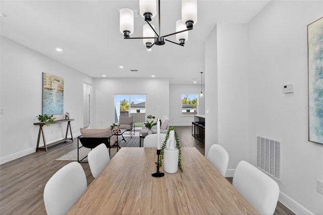 3275 SW 130TH PLACE, Ocala, FL 34473