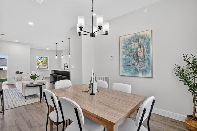 3275 SW 130TH PLACE, Ocala, FL 34473