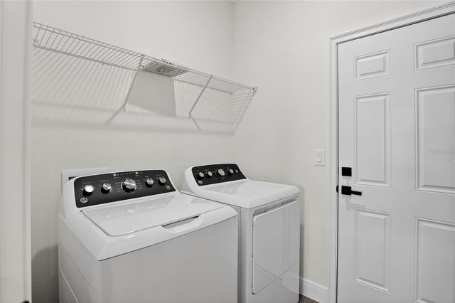 3275 SW 130TH PLACE, Ocala, FL 34473