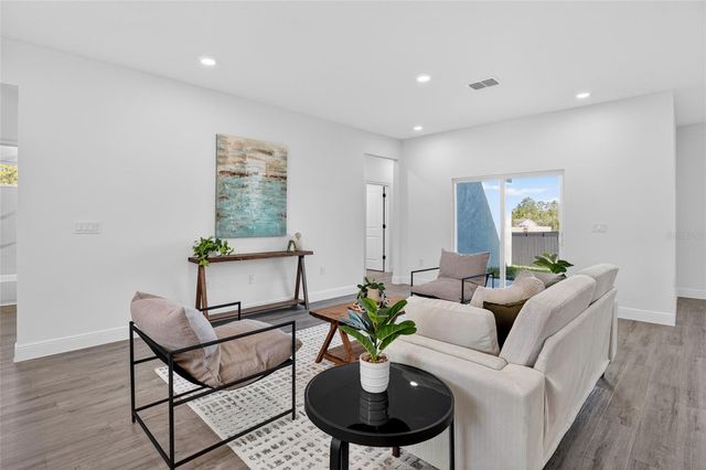 3275 SW 130TH PLACE, Ocala, FL 34473