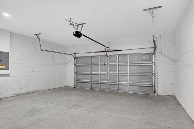 3275 SW 130TH PLACE, Ocala, FL 34473