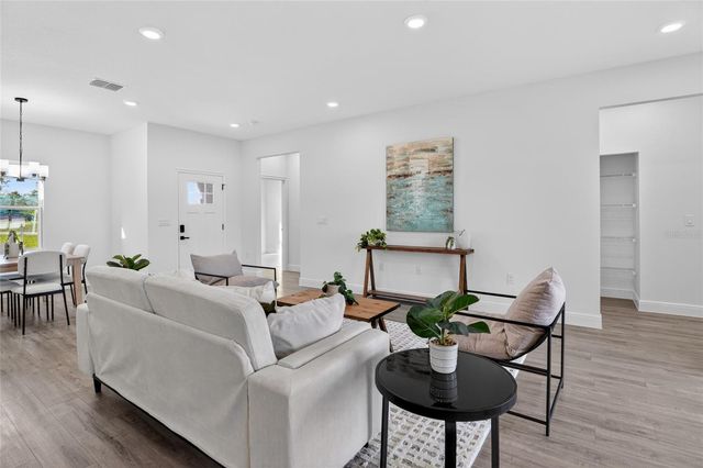 3275 SW 130TH PLACE, Ocala, FL 34473