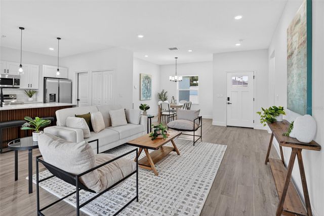 3275 SW 130TH PLACE, Ocala, FL 34473