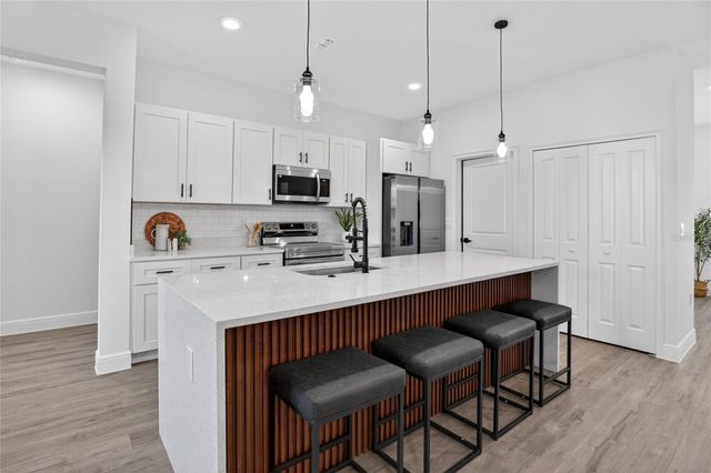 3275 SW 130TH PLACE, Ocala, FL 34473