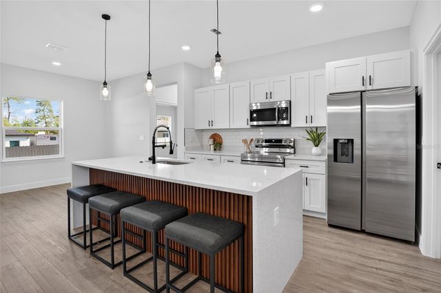 3275 SW 130TH PLACE, Ocala, FL 34473