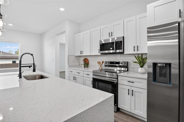 3275 SW 130TH PLACE, Ocala, FL 34473