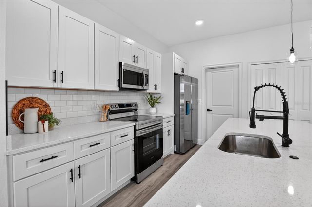 3275 SW 130TH PLACE, Ocala, FL 34473