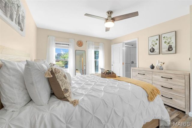 4434 Enright Avenue, St Louis, MO 63108