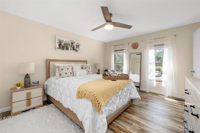 4434 Enright Avenue, St Louis, MO 63108