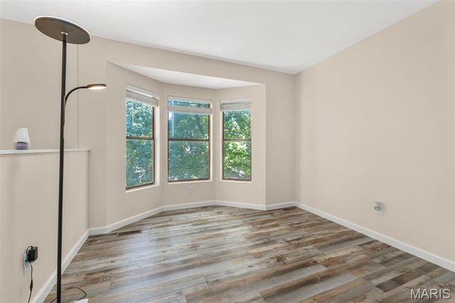 4434 Enright Avenue, St Louis, MO 63108