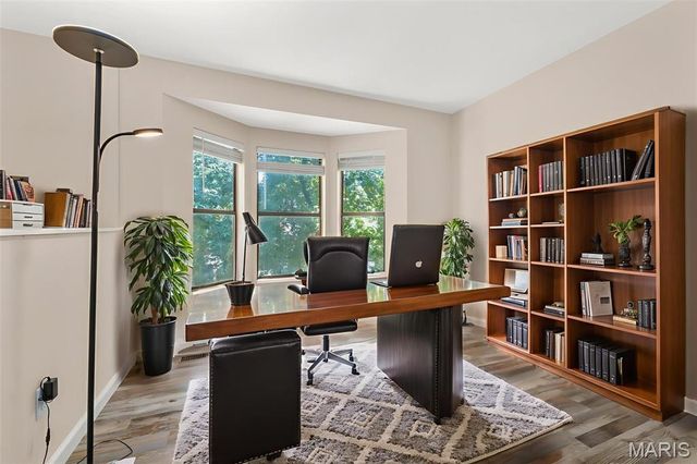 4434 Enright Avenue, St Louis, MO 63108