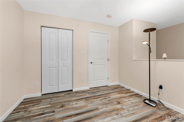 4434 Enright Avenue, St Louis, MO 63108