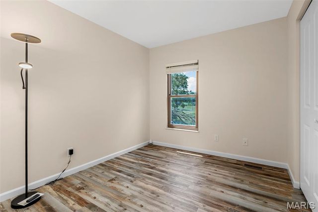 4434 Enright Avenue, St Louis, MO 63108