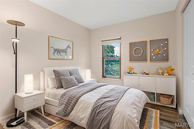 4434 Enright Avenue, St Louis, MO 63108