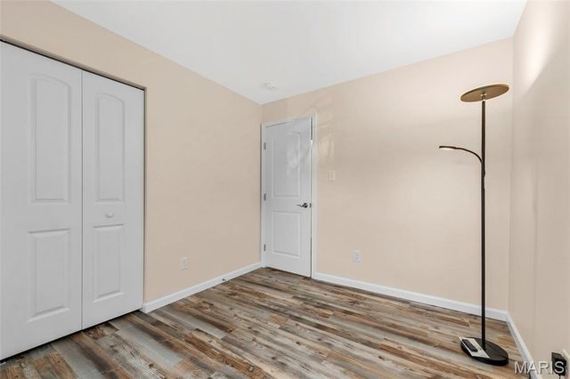 4434 Enright Avenue, St Louis, MO 63108