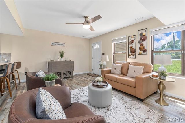 4434 Enright Avenue, St Louis, MO 63108