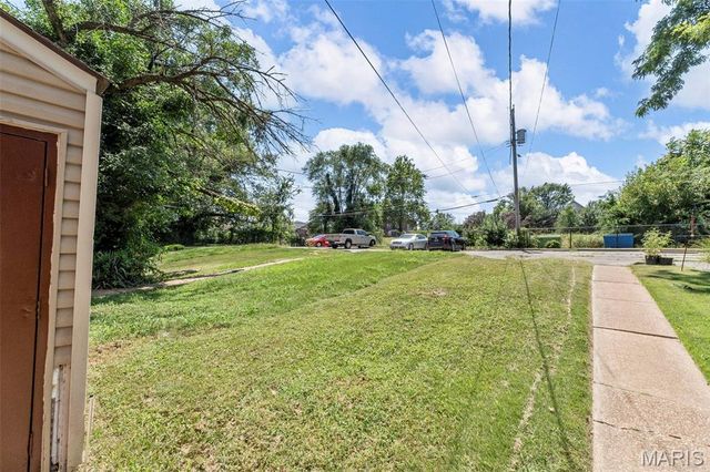 4434 Enright Avenue, St Louis, MO 63108