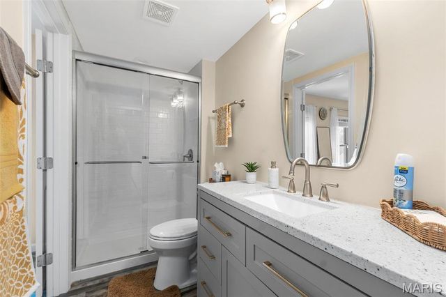 4434 Enright Avenue, St Louis, MO 63108