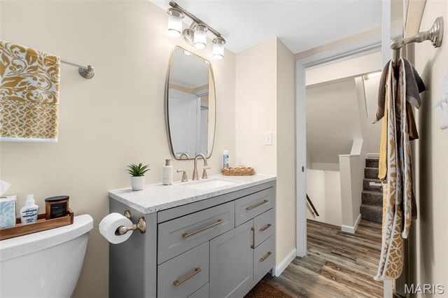 4434 Enright Avenue, St Louis, MO 63108