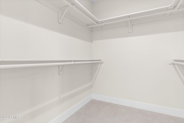 38515 W MONTEBELLO Avenue, Tonopah, AZ 85354