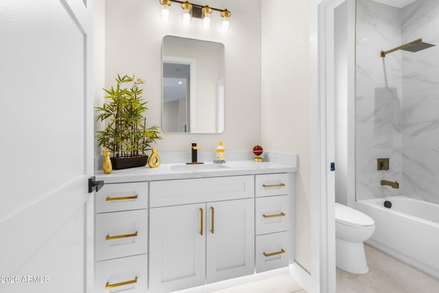 38515 W MONTEBELLO Avenue, Tonopah, AZ 85354