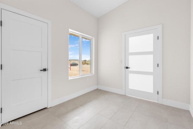 38515 W MONTEBELLO Avenue, Tonopah, AZ 85354