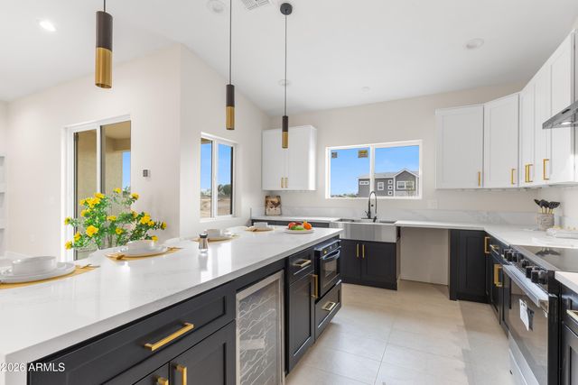 38515 W MONTEBELLO Avenue, Tonopah, AZ 85354