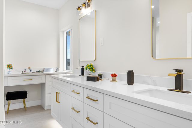 38515 W MONTEBELLO Avenue, Tonopah, AZ 85354