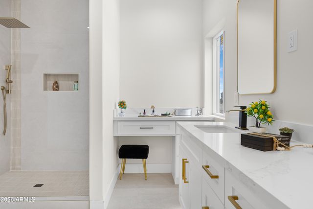 38515 W MONTEBELLO Avenue, Tonopah, AZ 85354