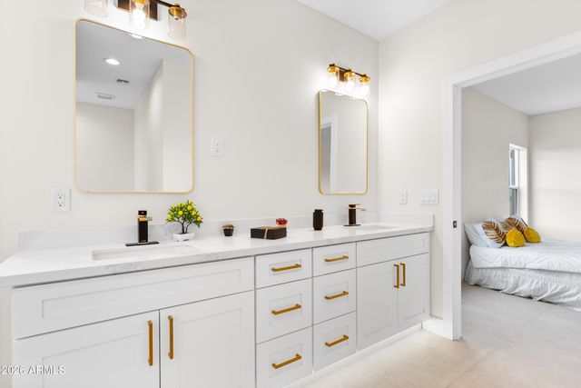 38515 W MONTEBELLO Avenue, Tonopah, AZ 85354