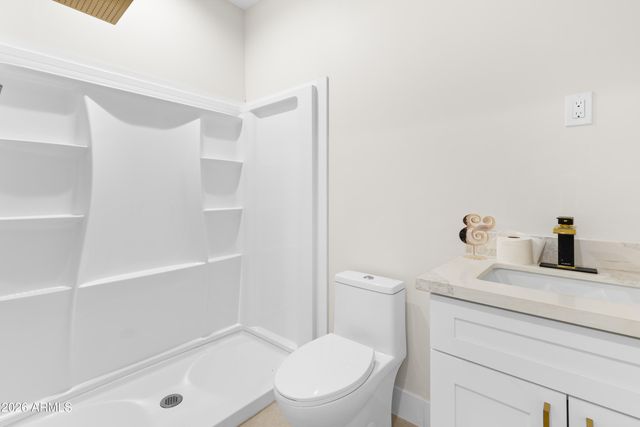 38515 W MONTEBELLO Avenue, Tonopah, AZ 85354