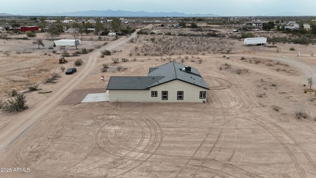 38515 W MONTEBELLO Avenue, Tonopah, AZ 85354