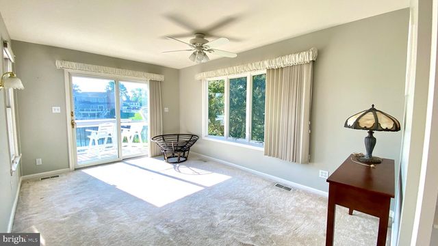 124 RAVENSWOOD, Joppa, MD 21085