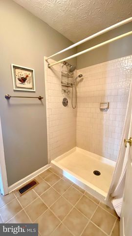 124 RAVENSWOOD, Joppa, MD 21085