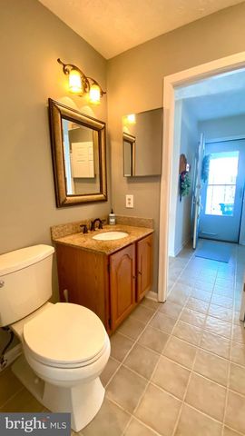 124 RAVENSWOOD, Joppa, MD 21085