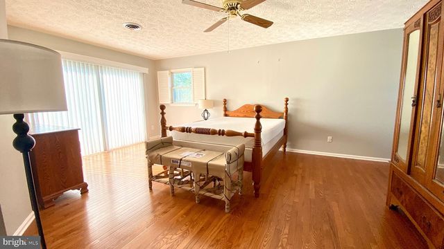 124 RAVENSWOOD, Joppa, MD 21085