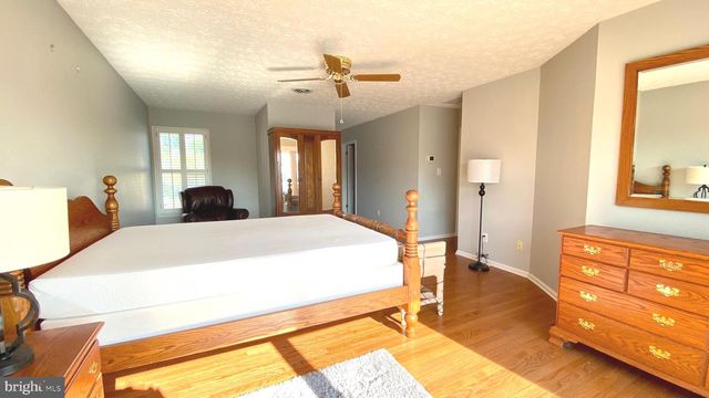 124 RAVENSWOOD, Joppa, MD 21085