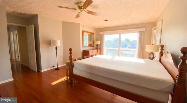 124 RAVENSWOOD, Joppa, MD 21085