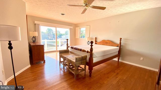 124 RAVENSWOOD, Joppa, MD 21085