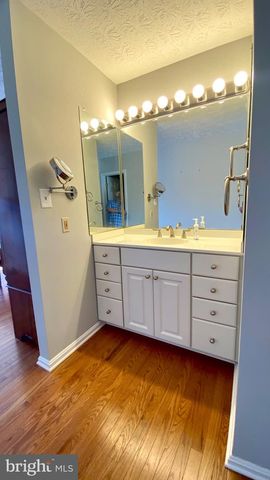 124 RAVENSWOOD, Joppa, MD 21085