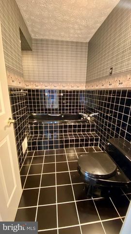 124 RAVENSWOOD, Joppa, MD 21085