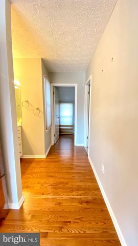 124 RAVENSWOOD, Joppa, MD 21085