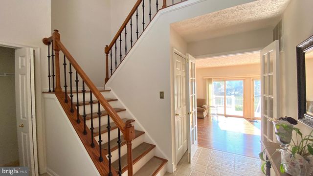 124 RAVENSWOOD, Joppa, MD 21085